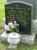 image of grave number 91997